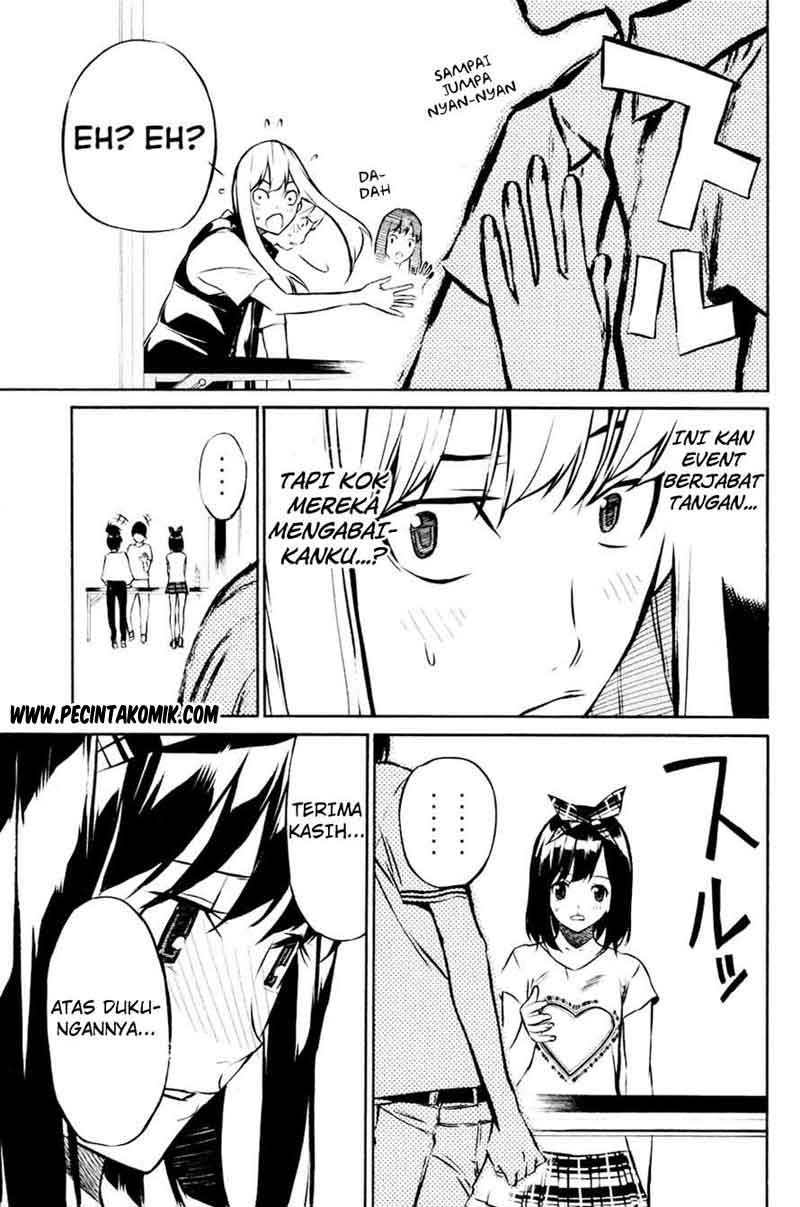 Panel 10
