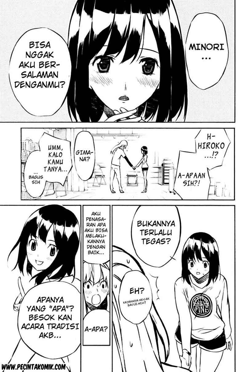 Panel 3