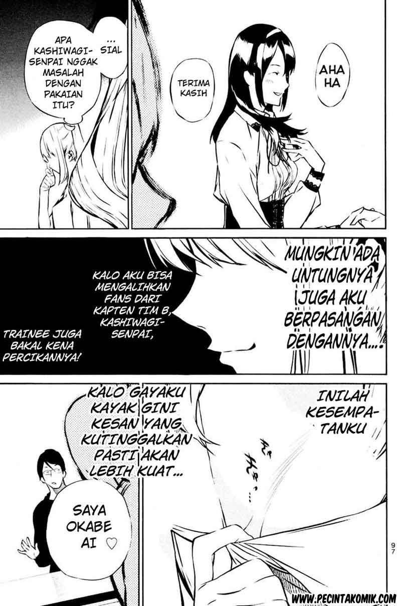 Panel 12