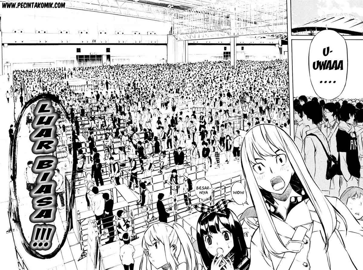 Panel 6