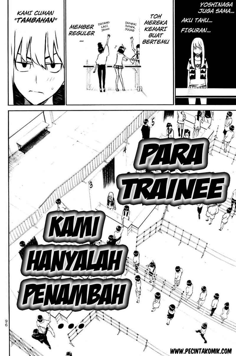 Panel 11