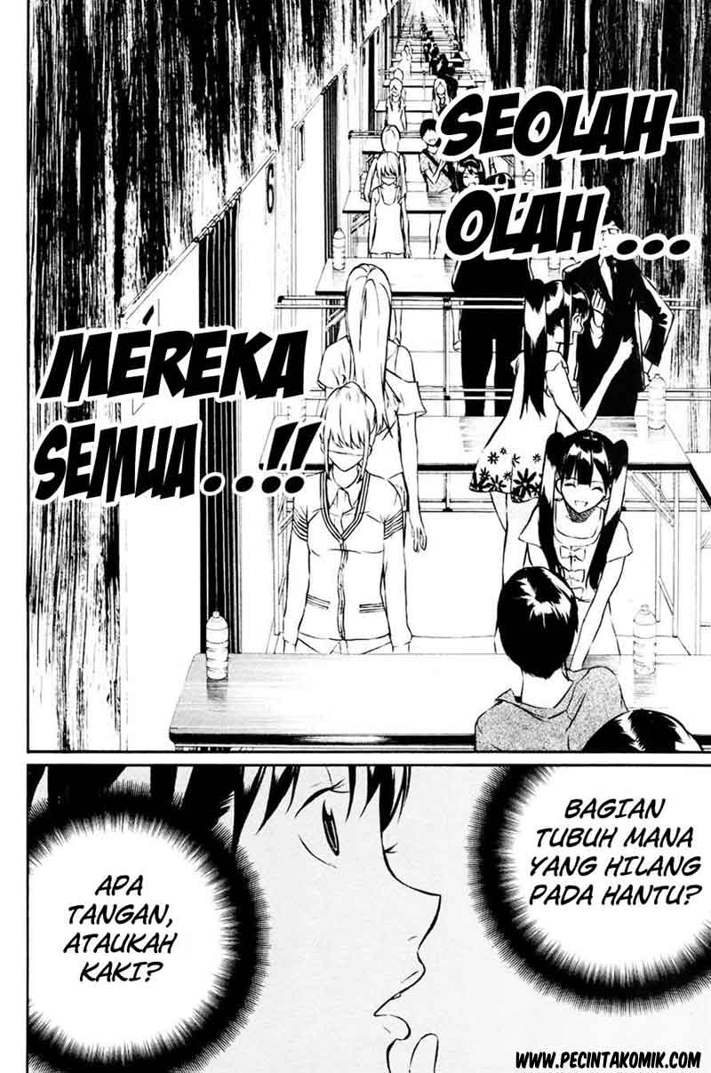 Panel 19
