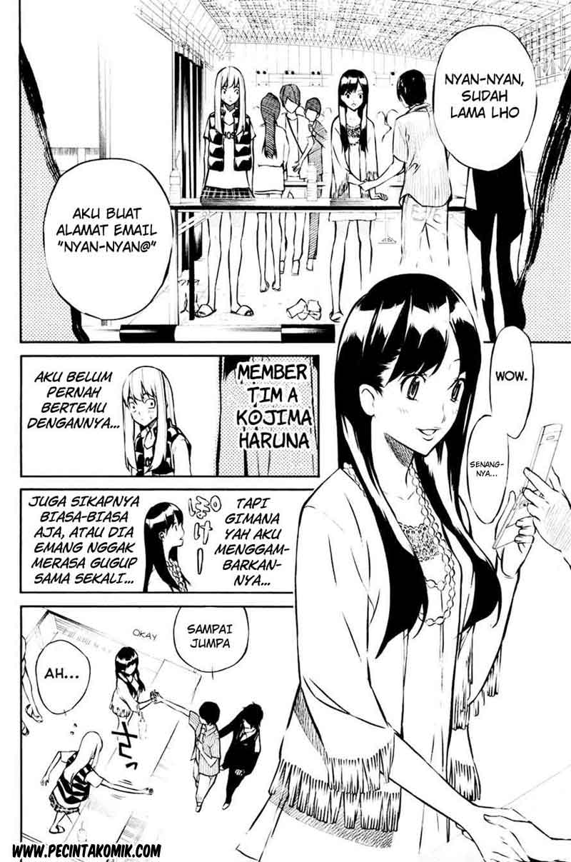 Panel 9