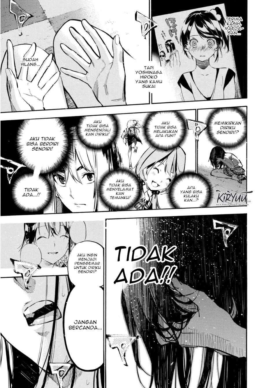 Panel 18