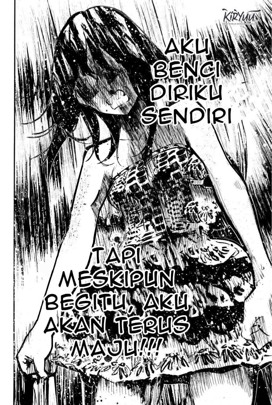 Panel 19