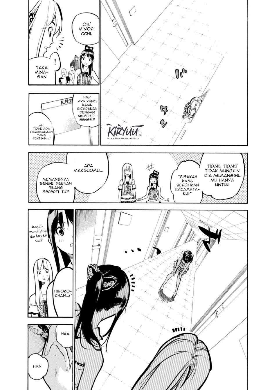 Panel 4