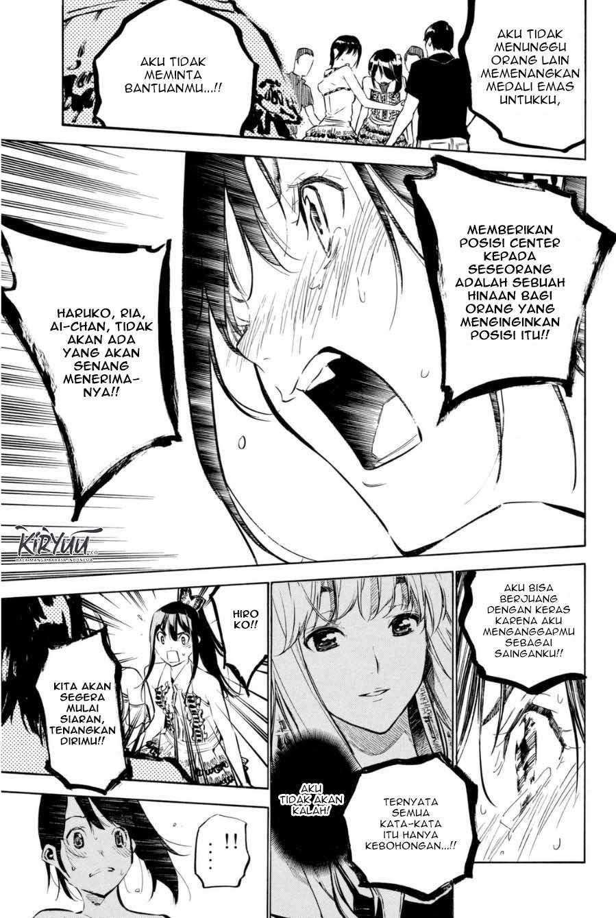 Panel 10