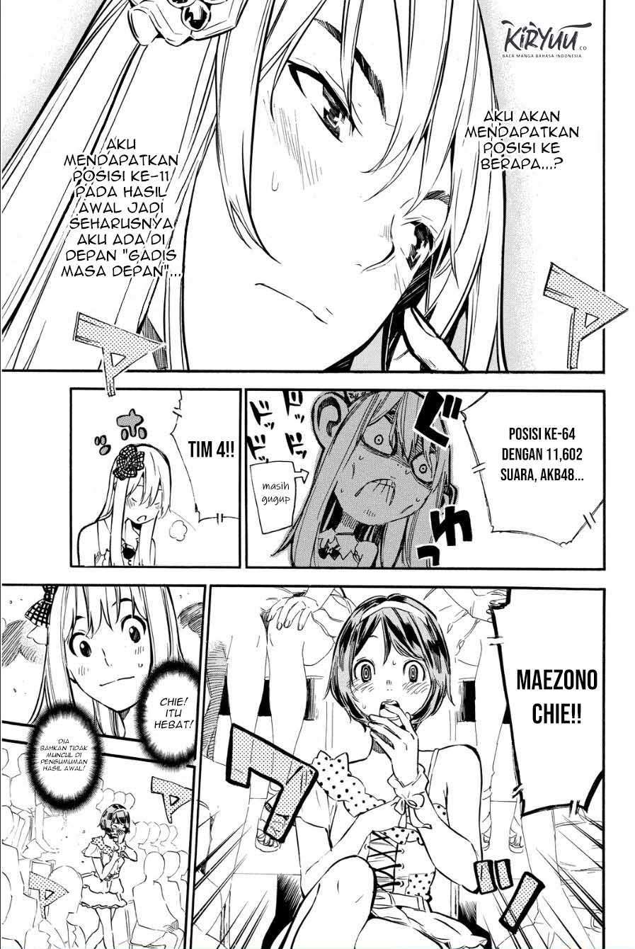 Panel 11