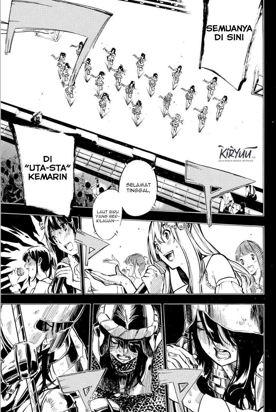 Panel 19