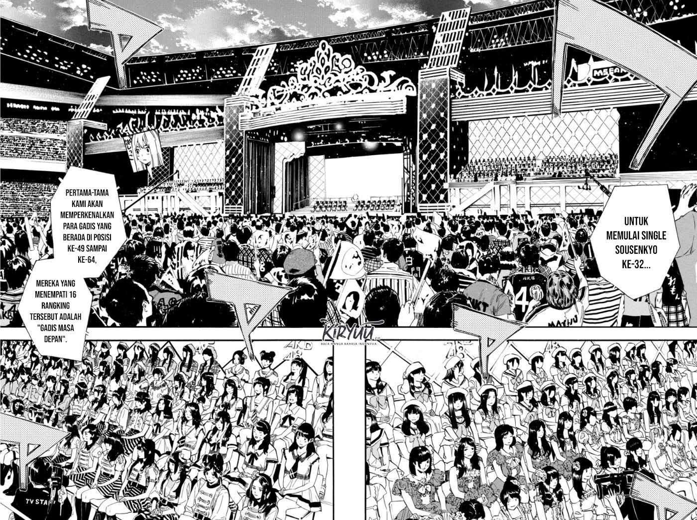 Panel 9