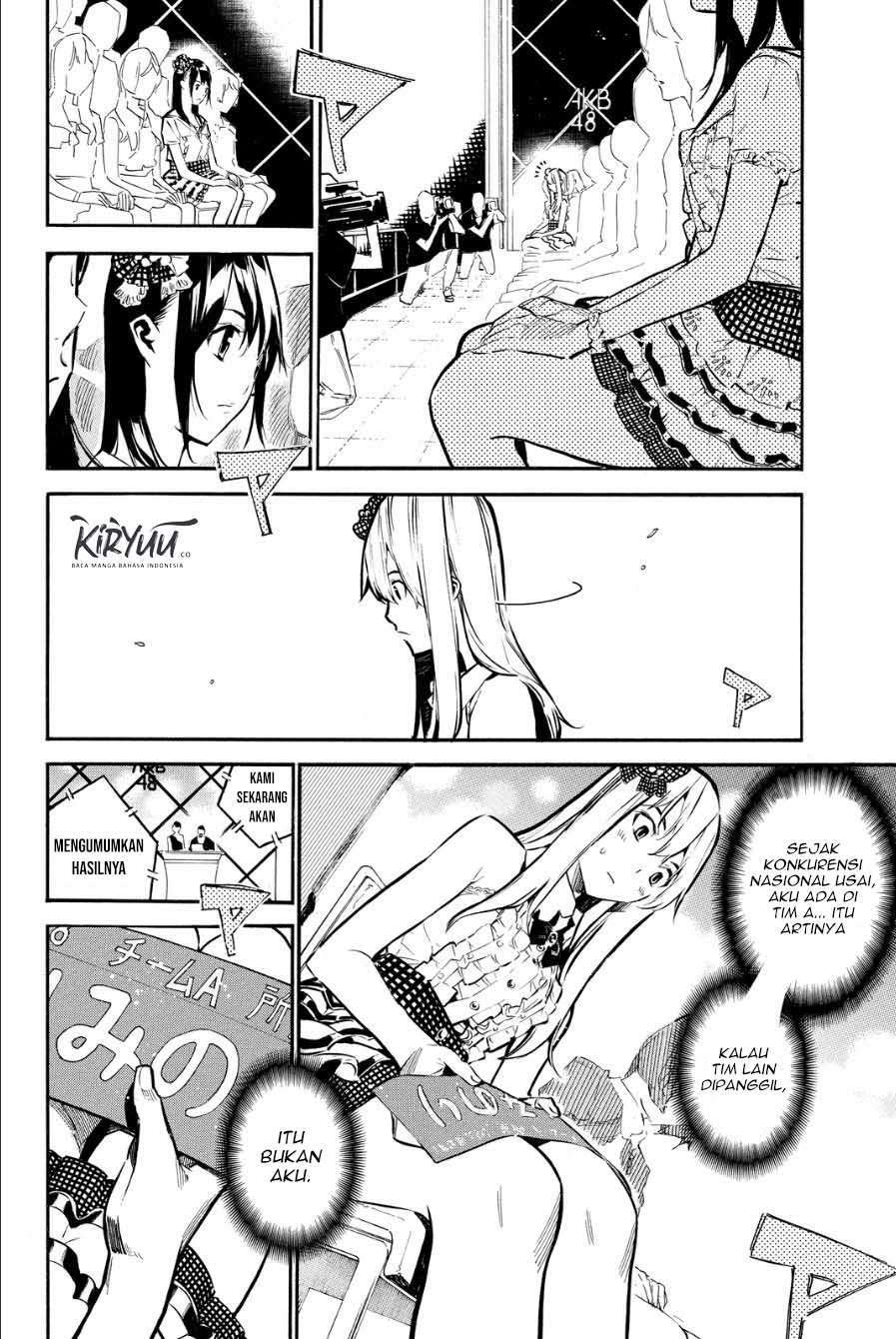 Panel 10