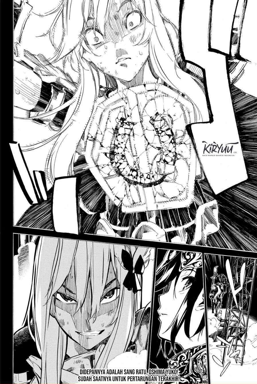 Panel 18