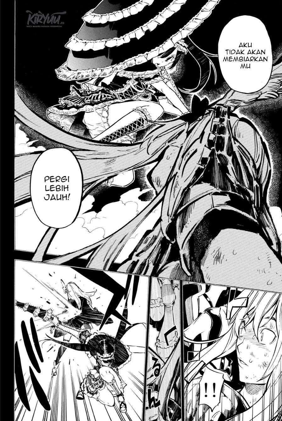 Panel 6