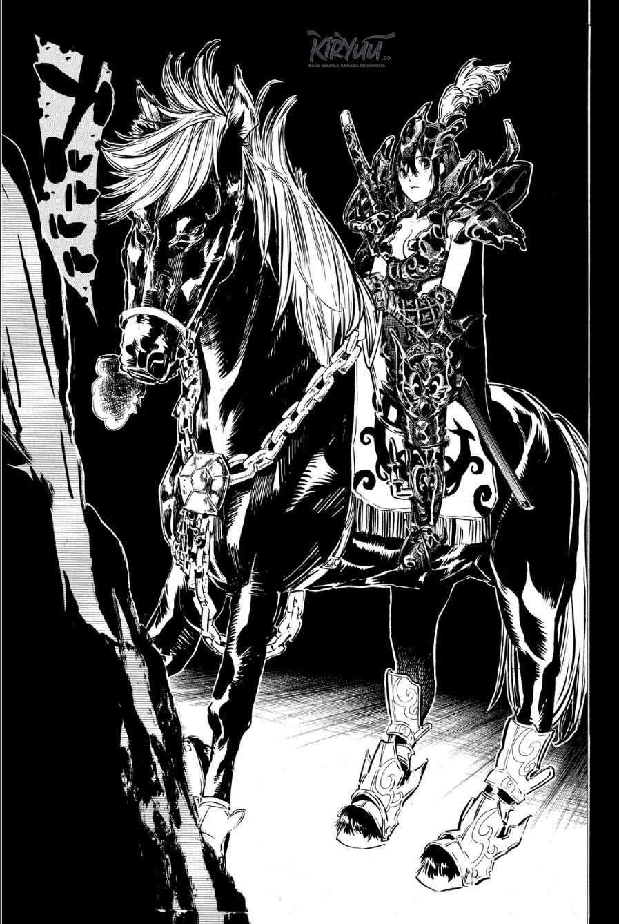 Panel 17