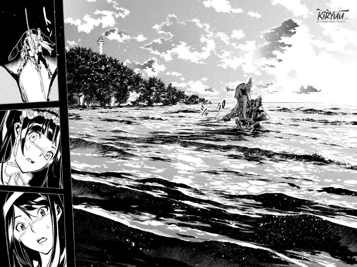 Panel 10