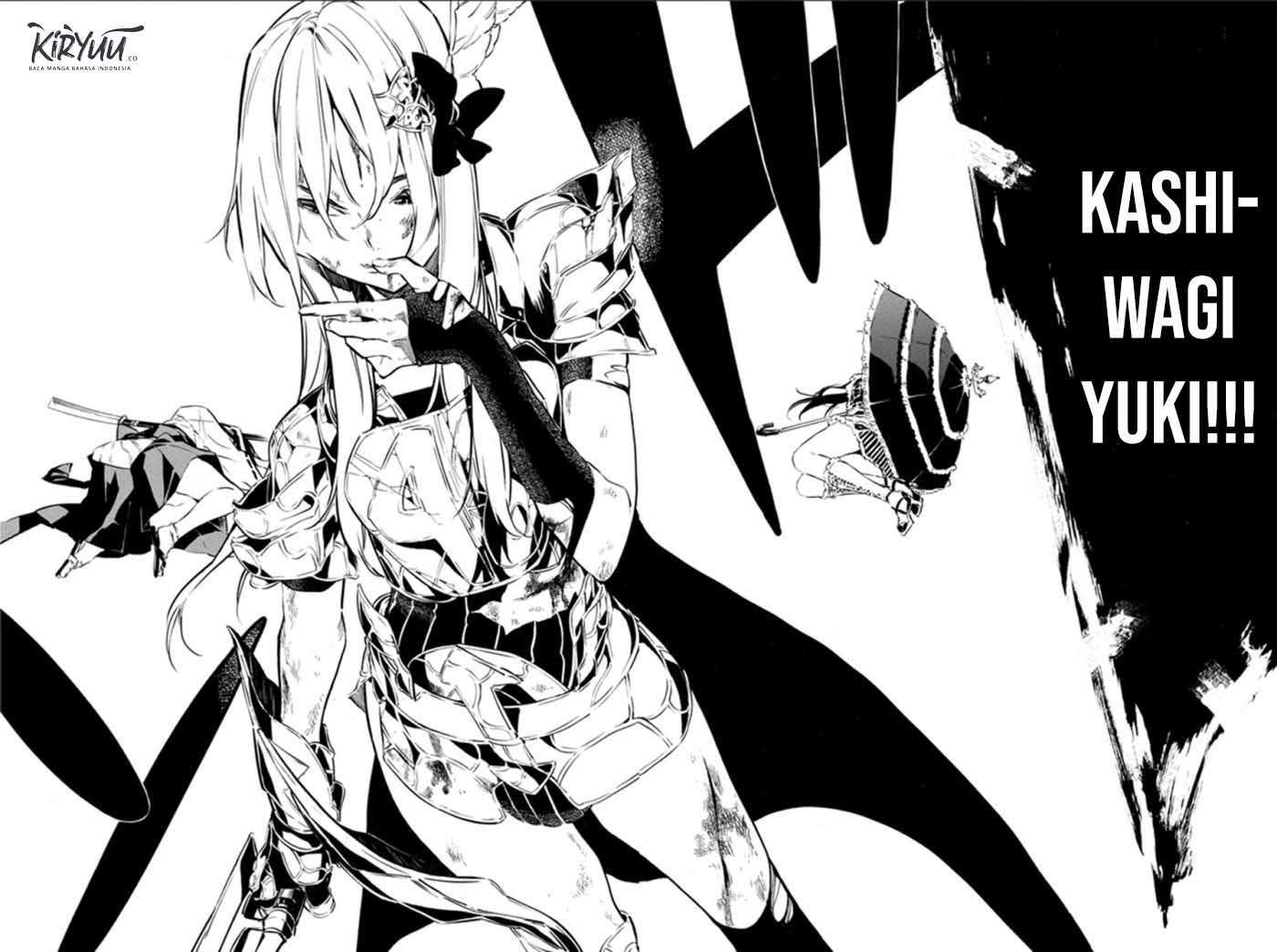 Panel 13