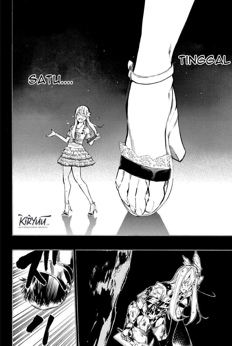 Panel 16