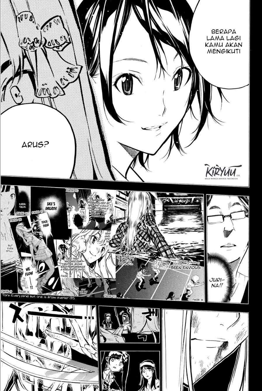 Panel 9