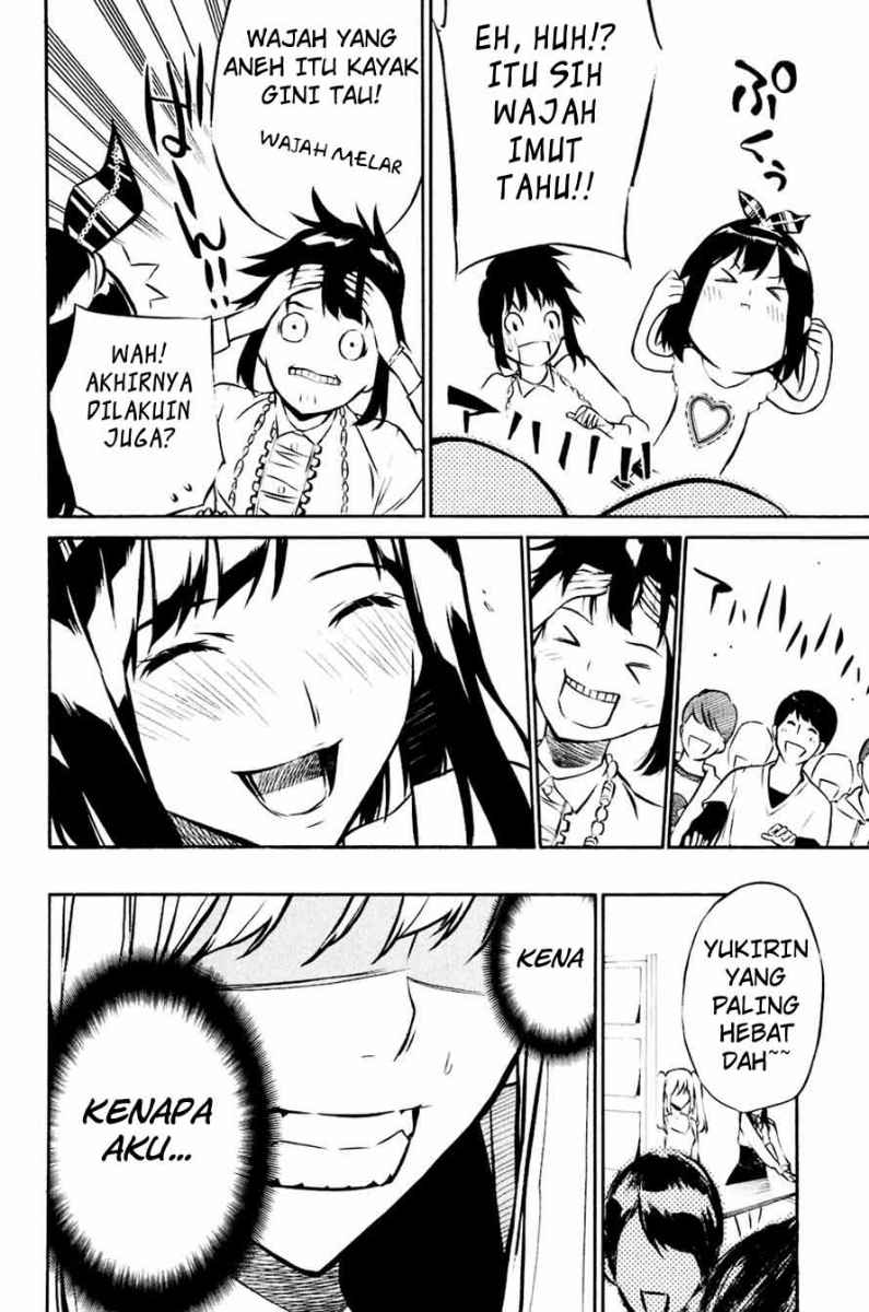 Panel 9