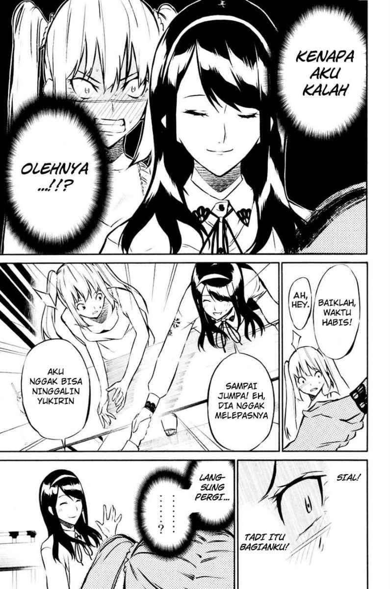 Panel 10