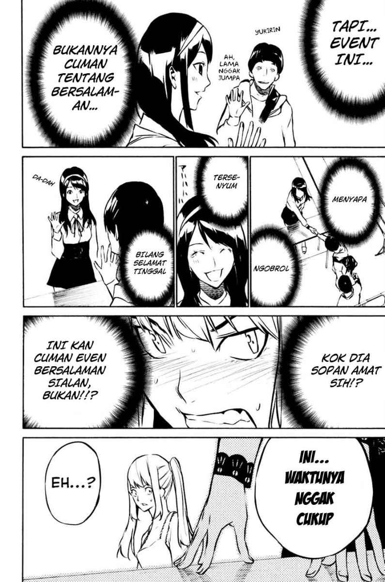 Panel 11