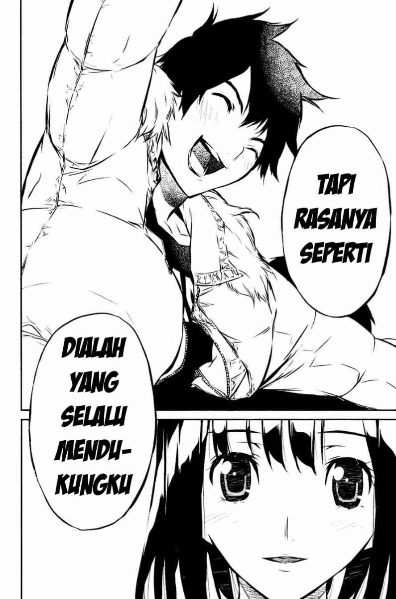 Panel 7