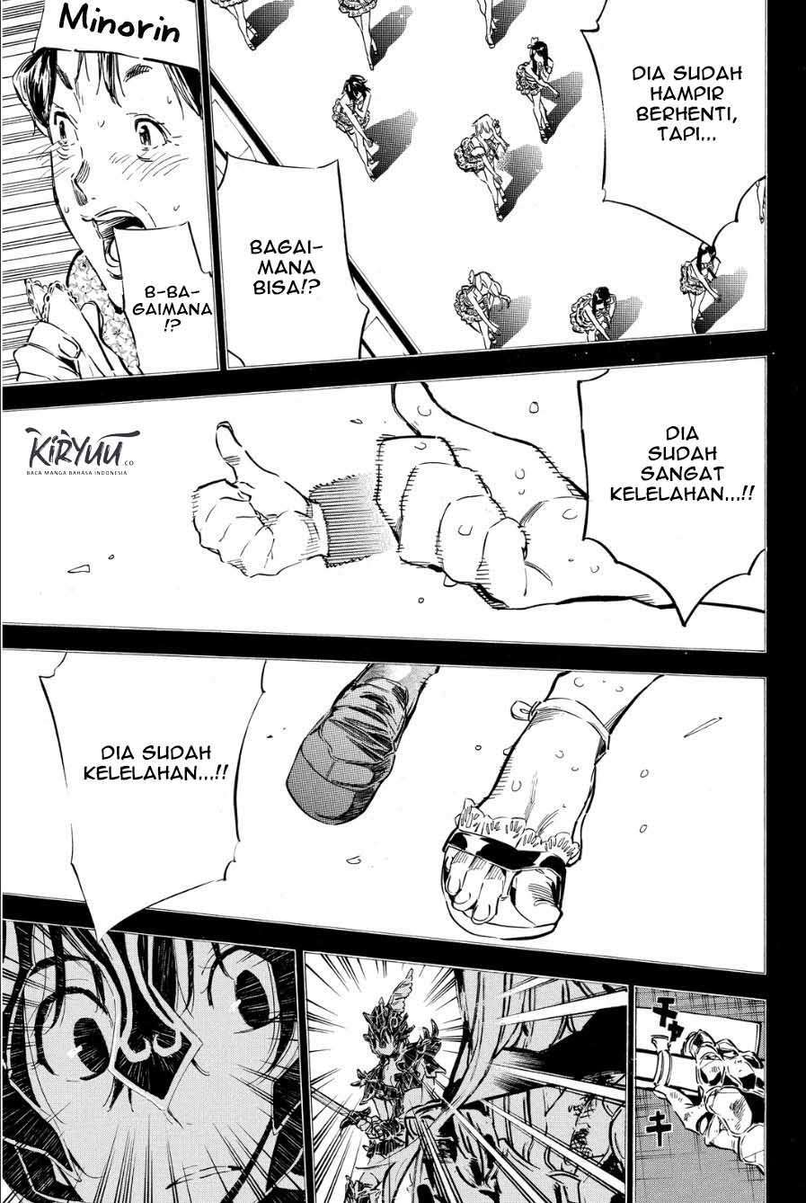 Panel 16