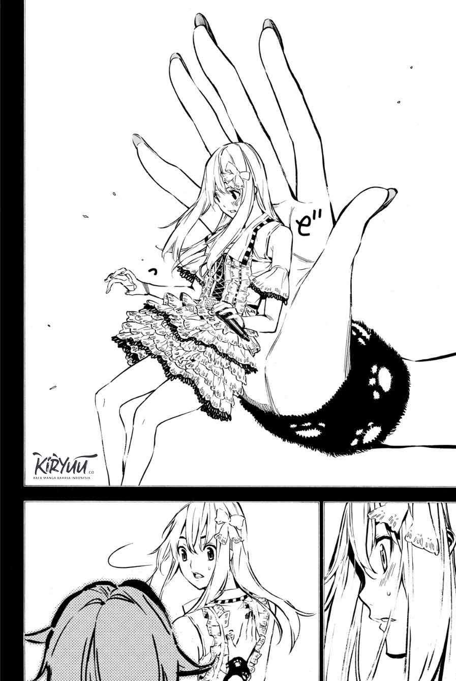 Panel 12