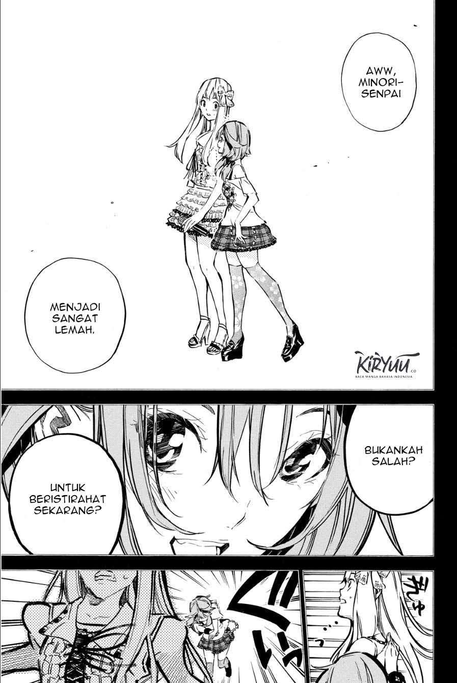 Panel 13