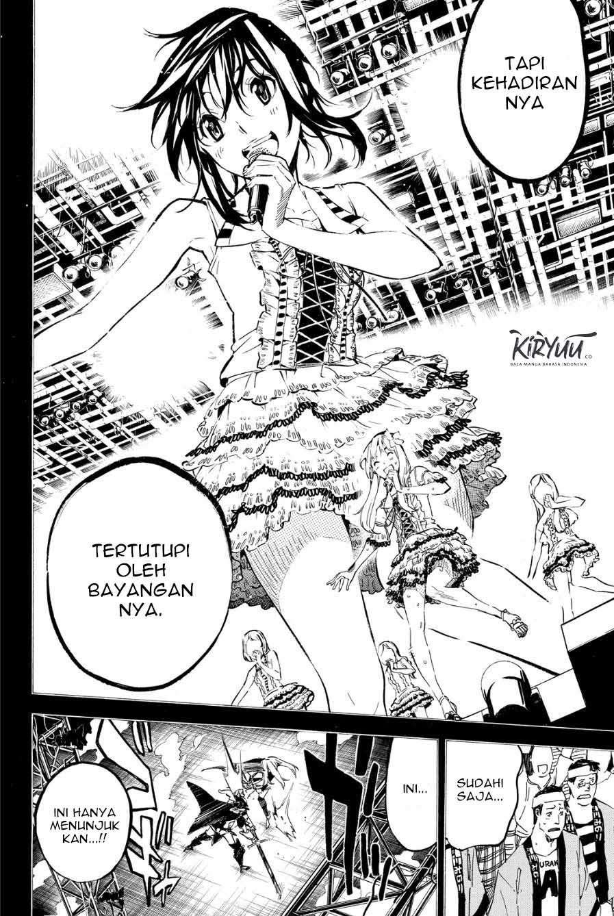 Panel 6
