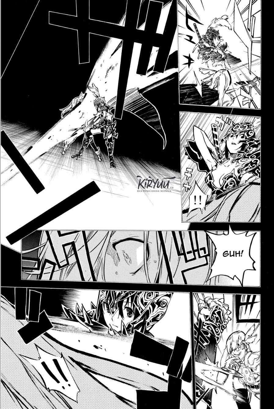 Panel 3
