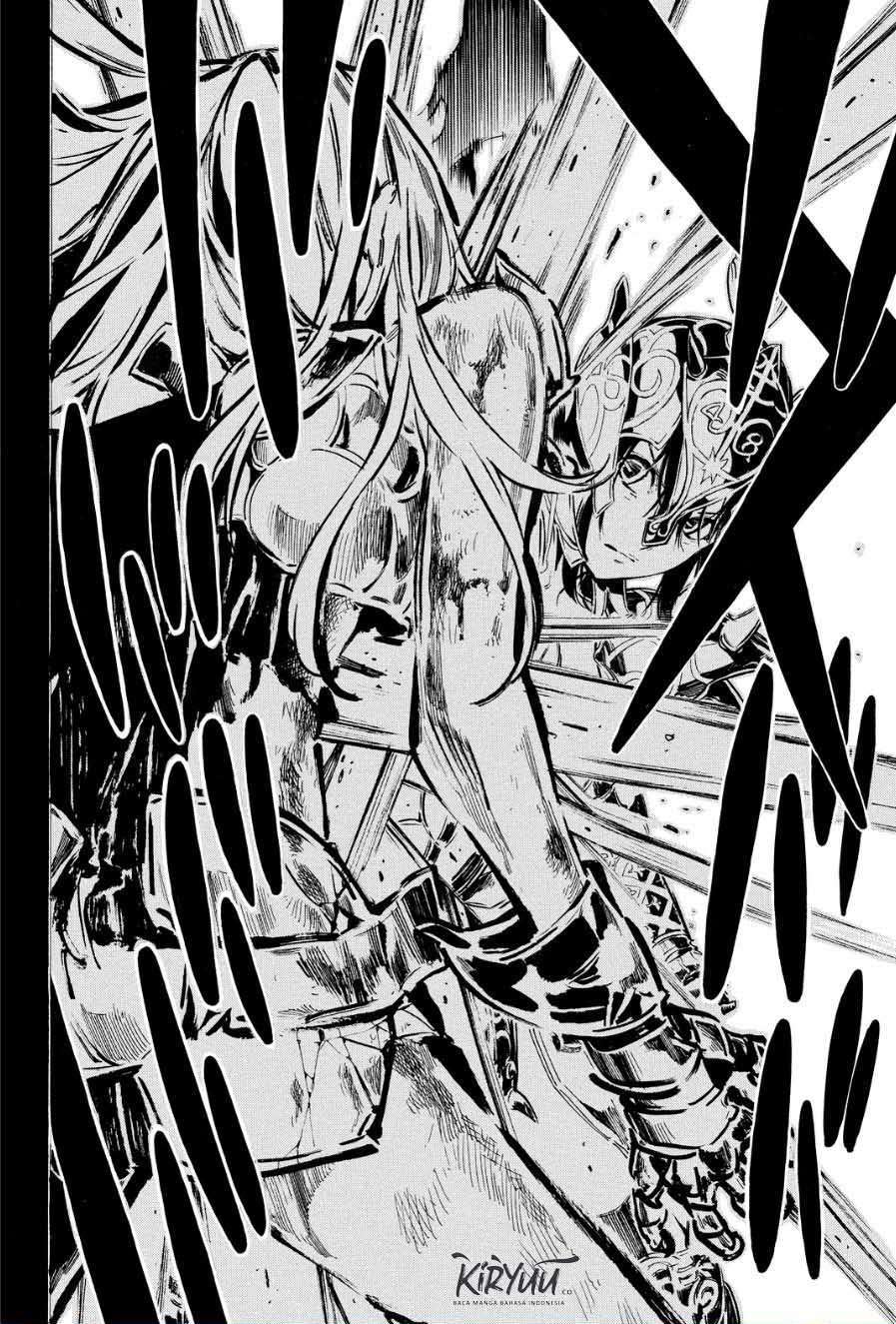 Panel 10