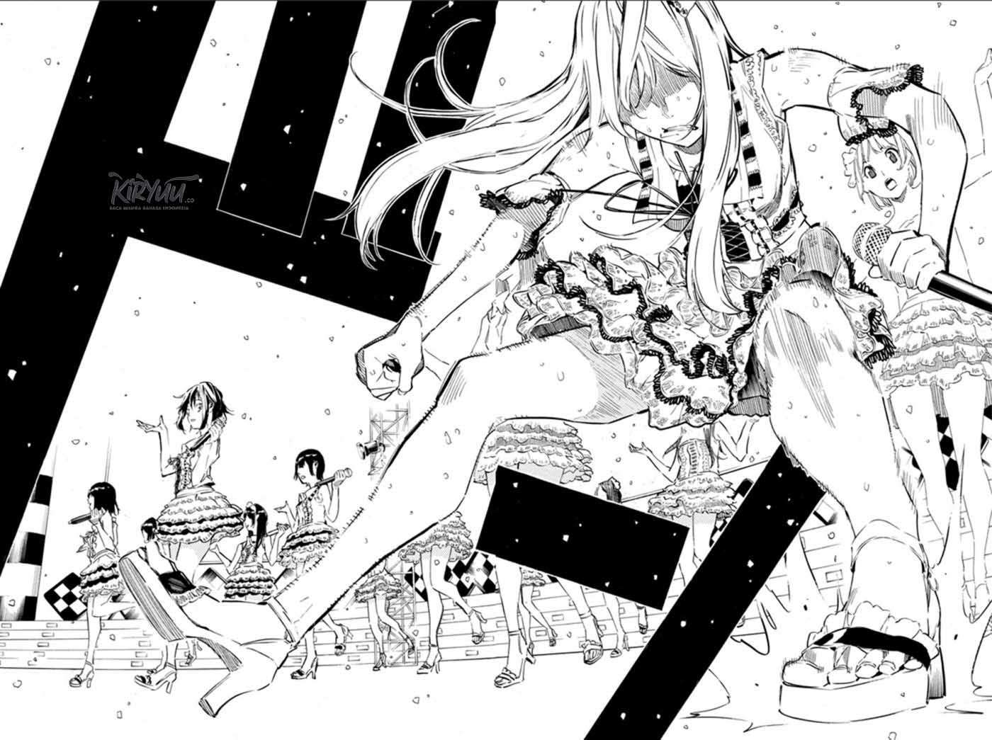 Panel 14
