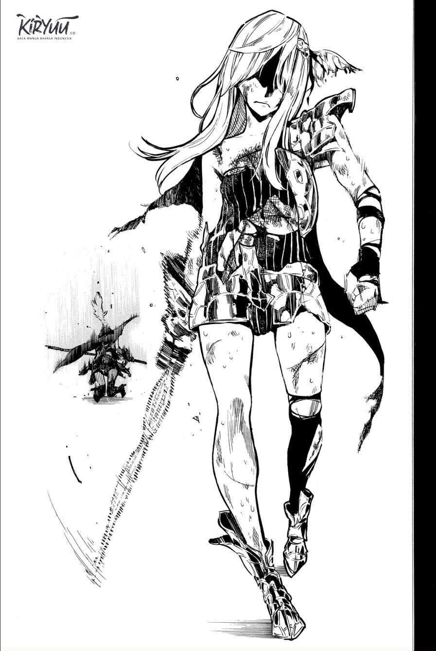 Panel 18