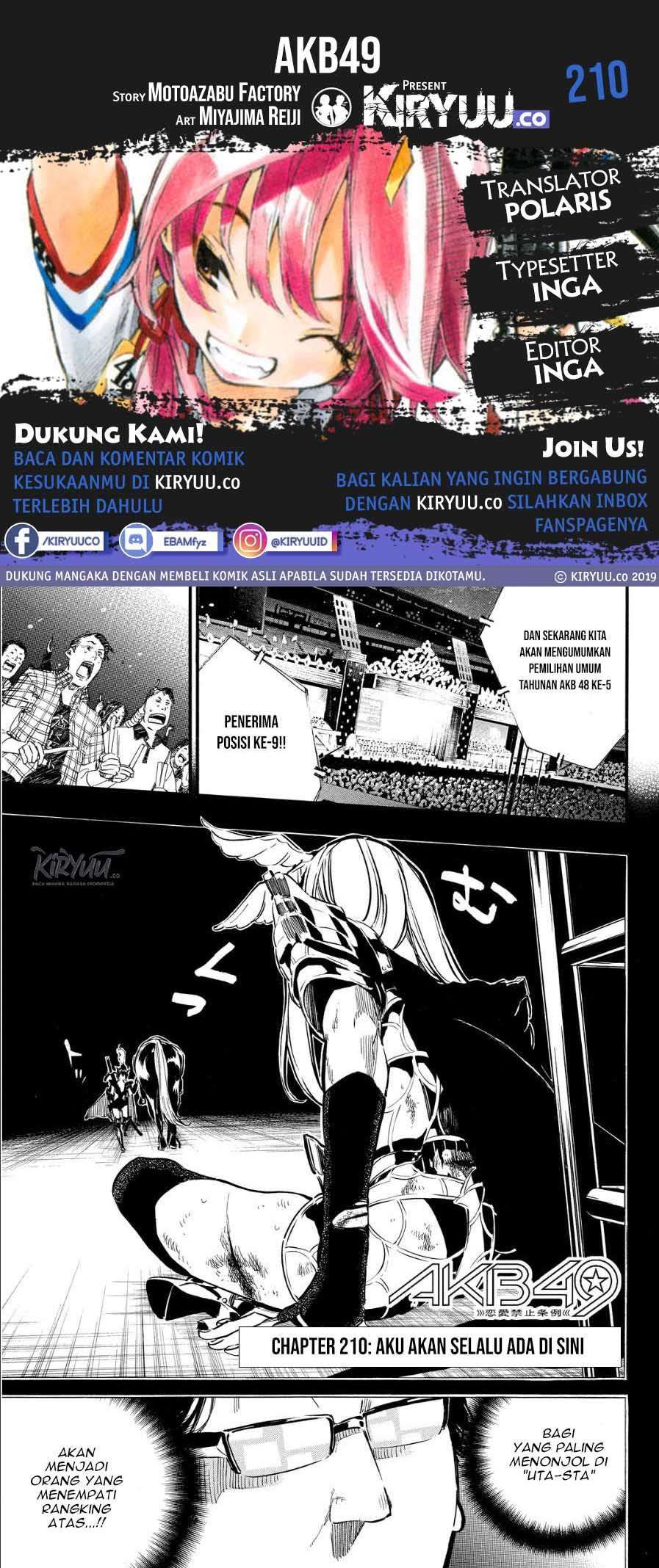 Panel 1