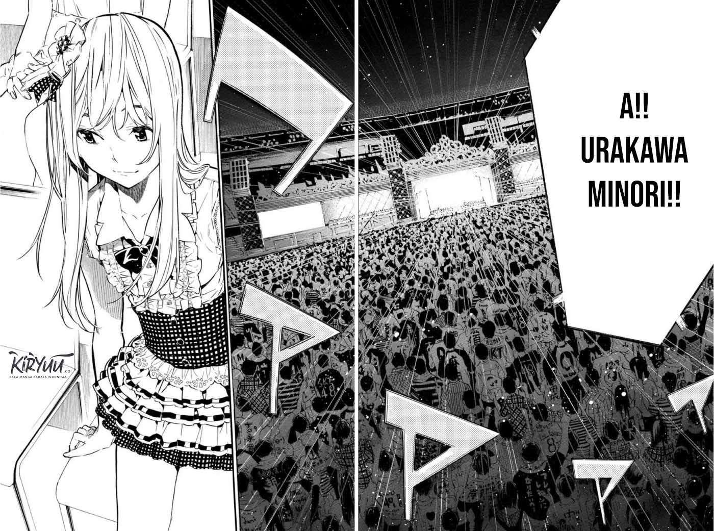 Panel 13