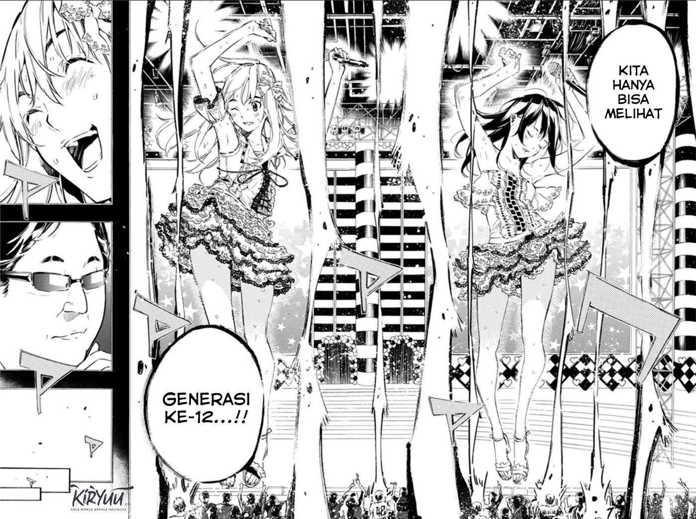 Panel 5