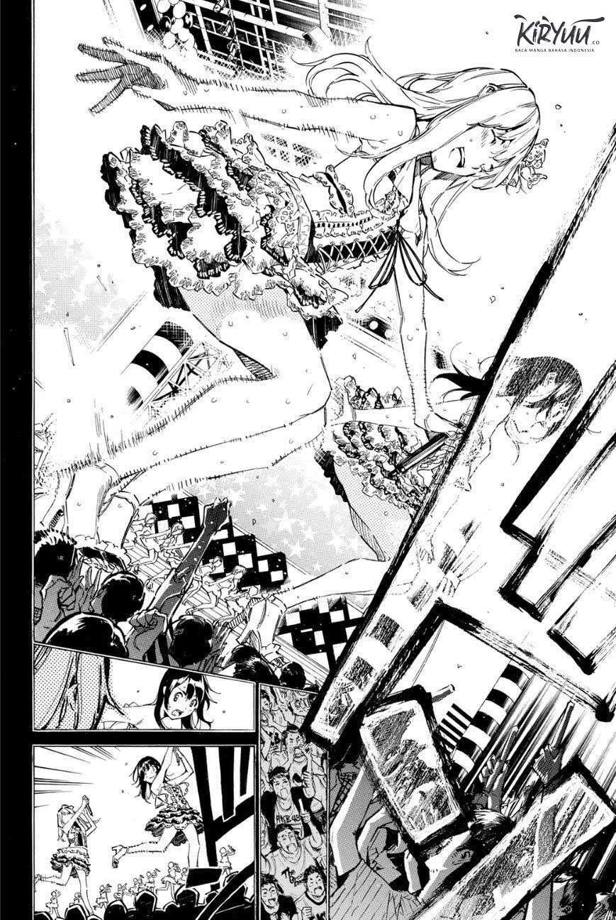 Panel 3