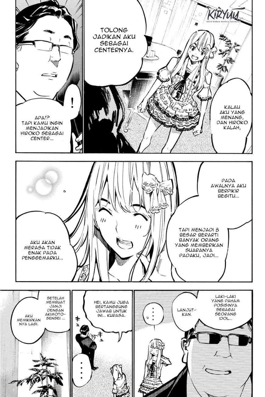 Panel 7