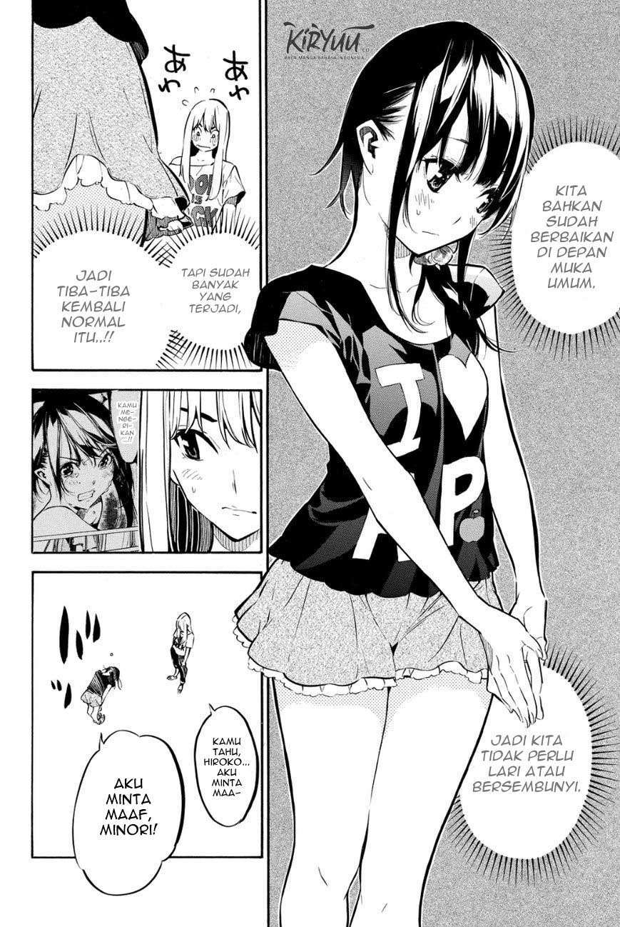 Panel 16