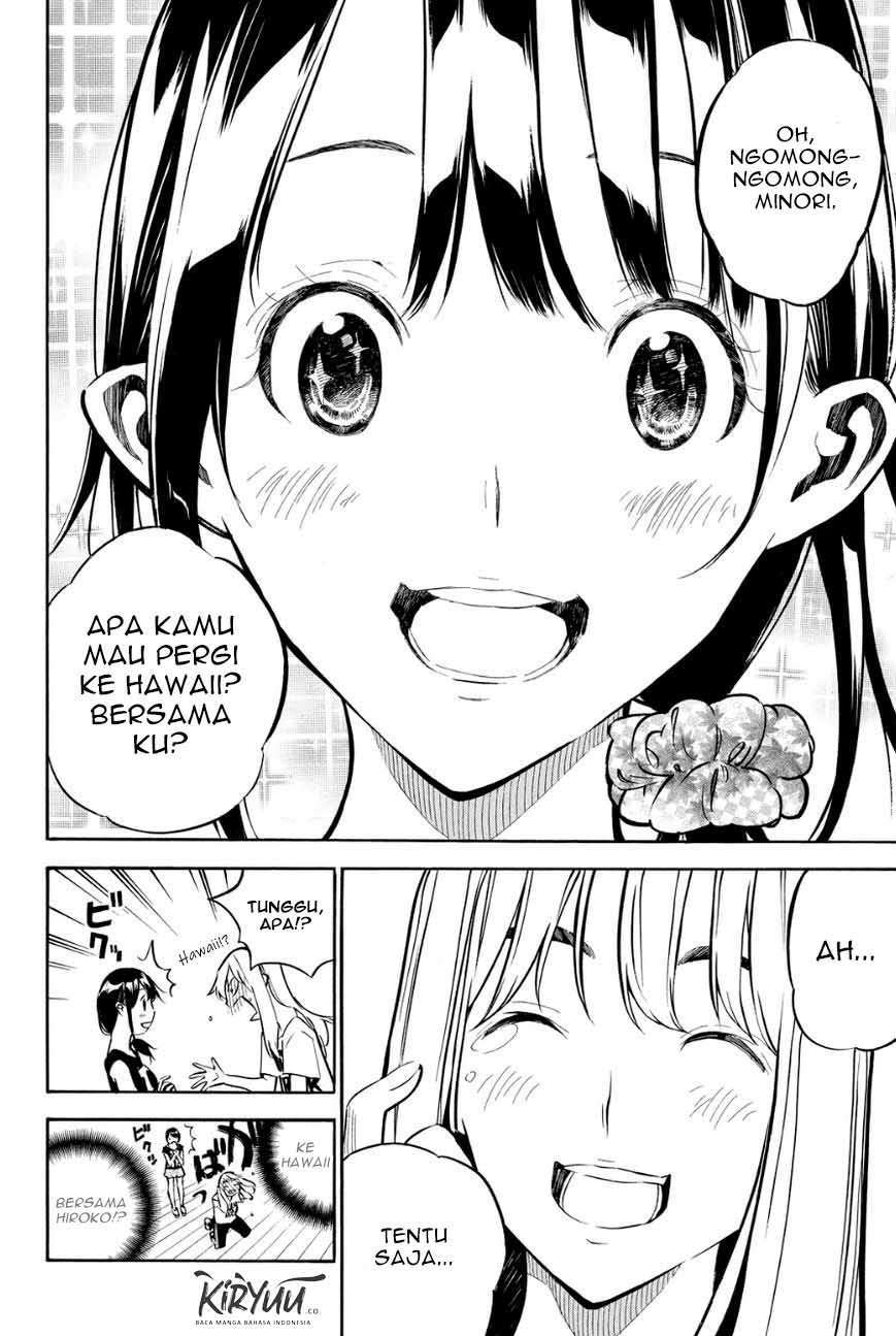 Panel 20