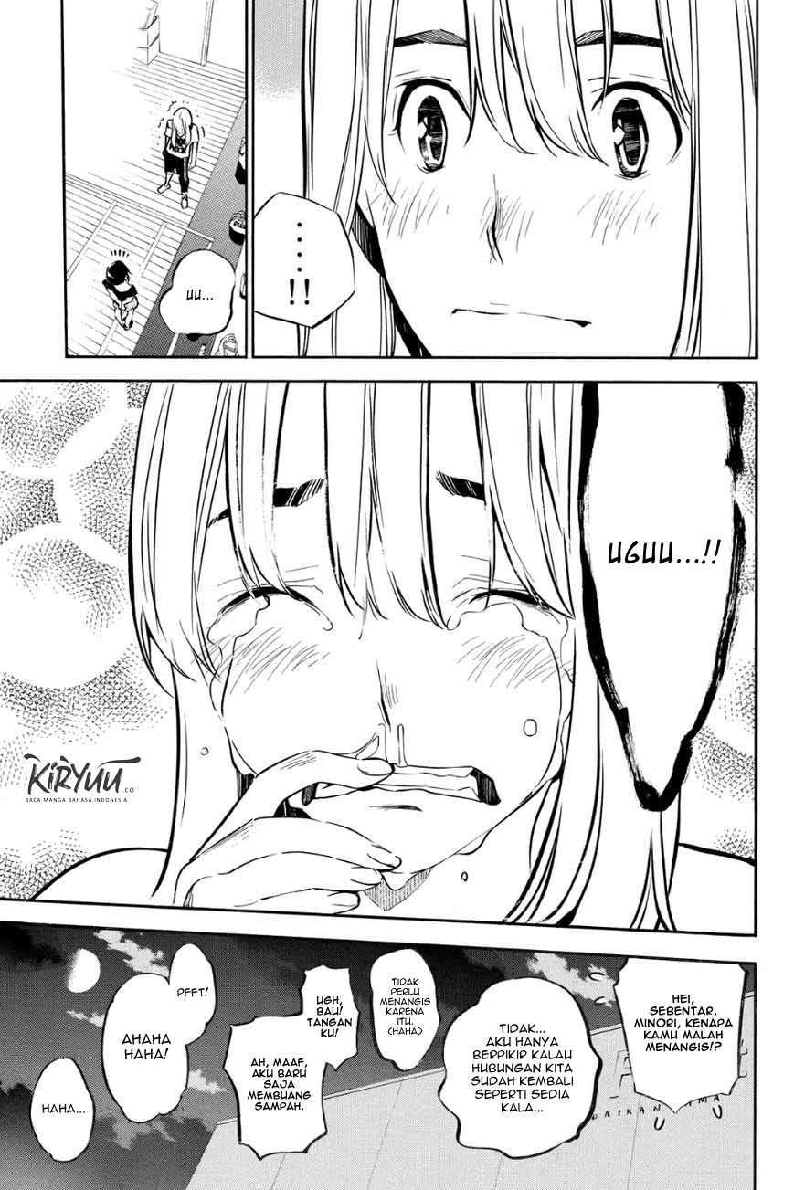 Panel 19
