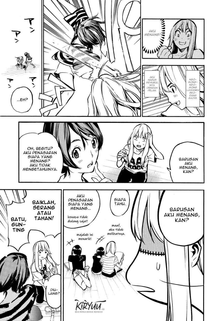 Panel 11