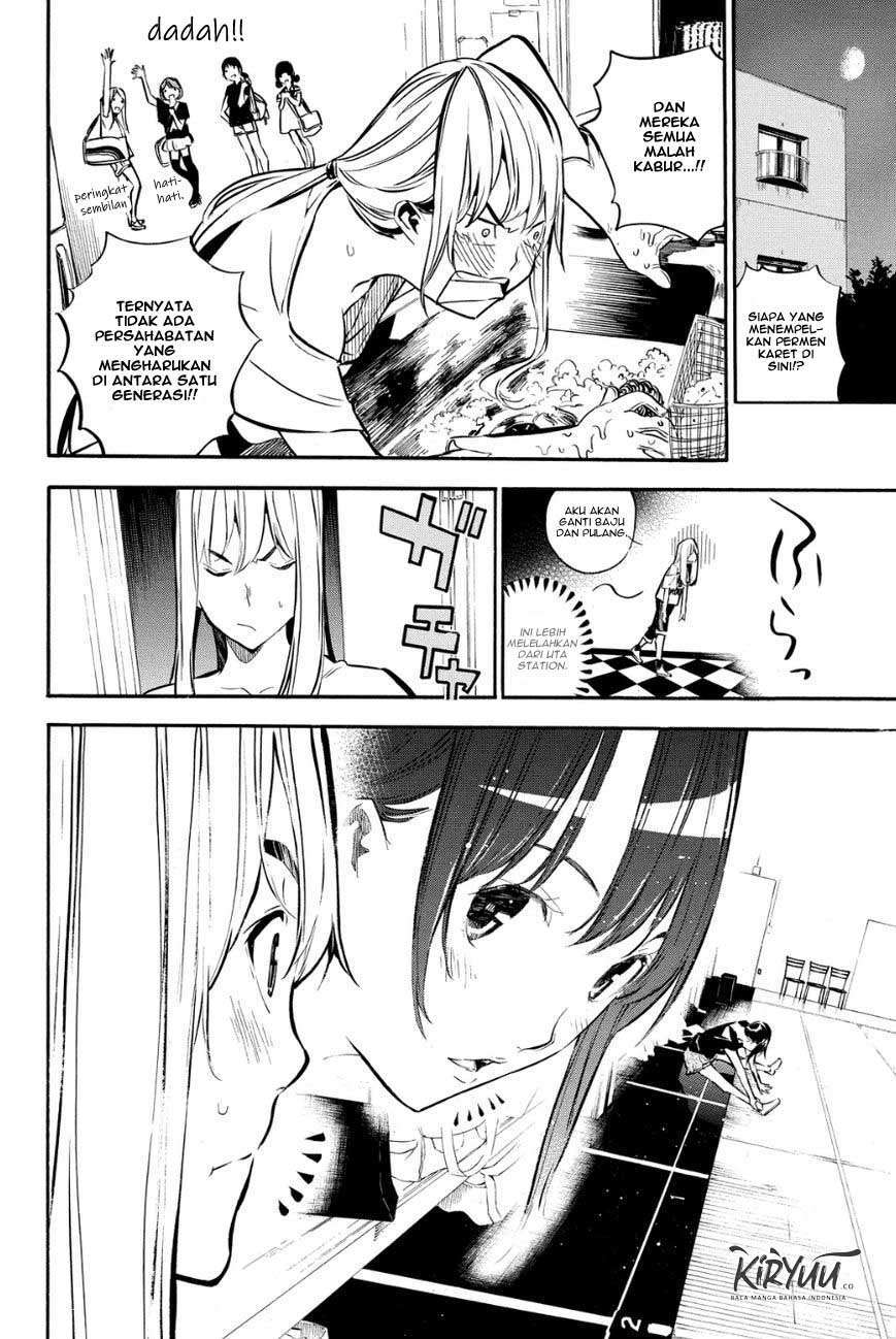 Panel 14