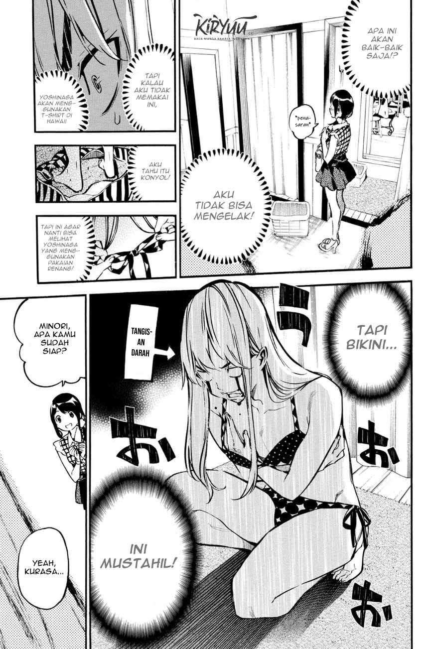 Panel 7