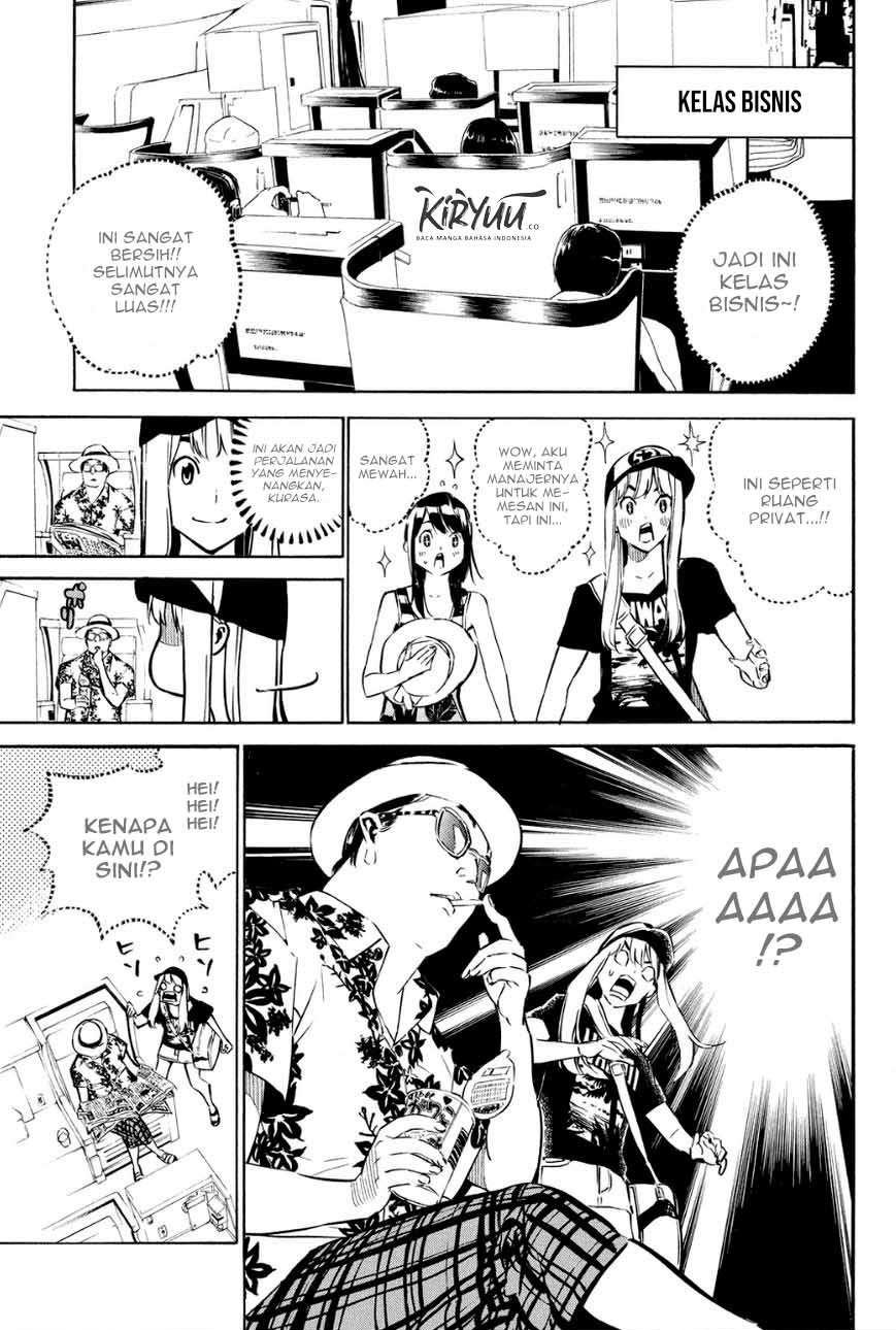 Panel 15
