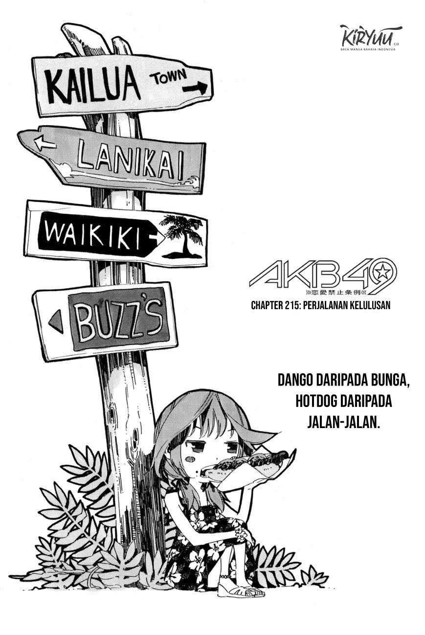 Panel 1