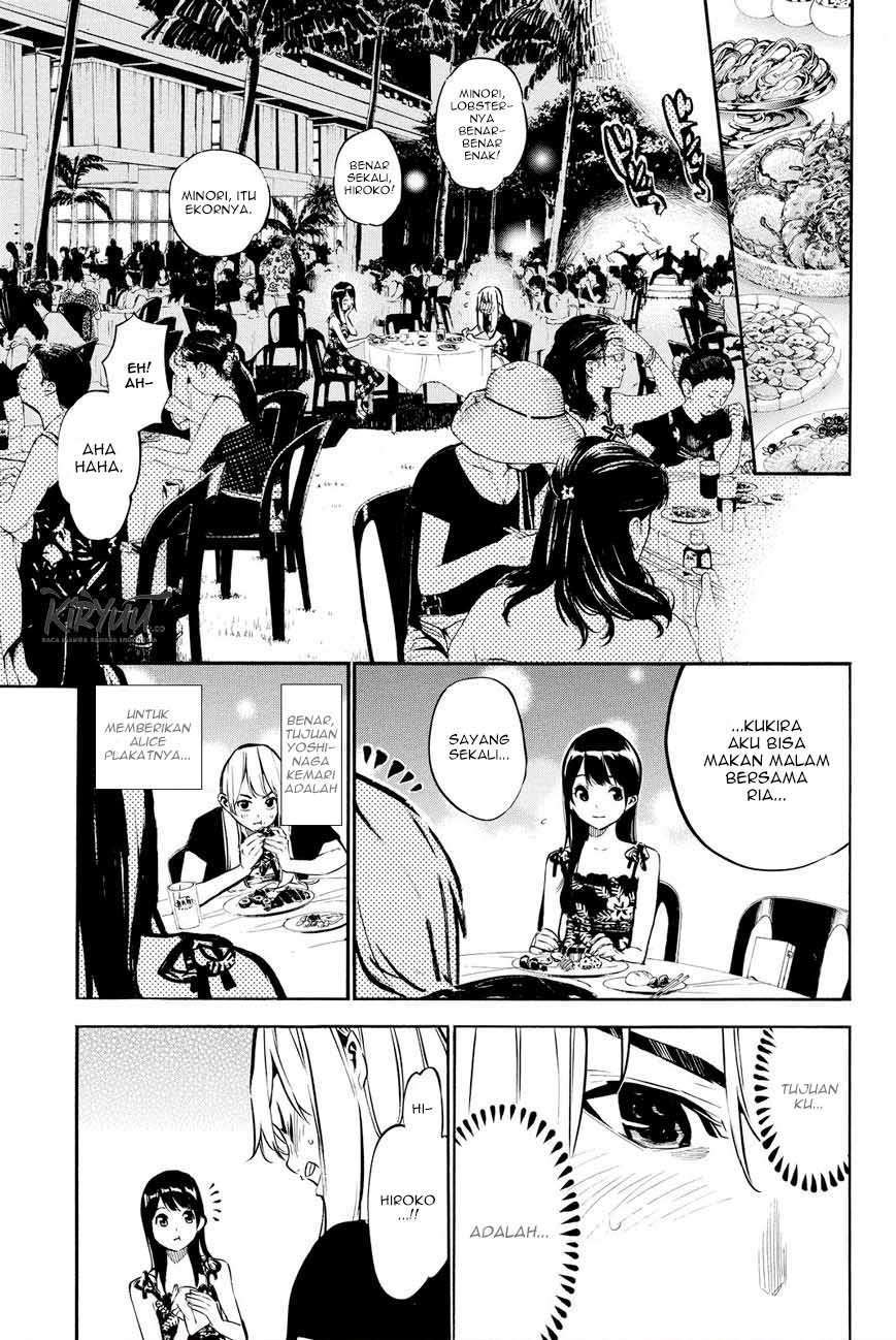 Panel 10