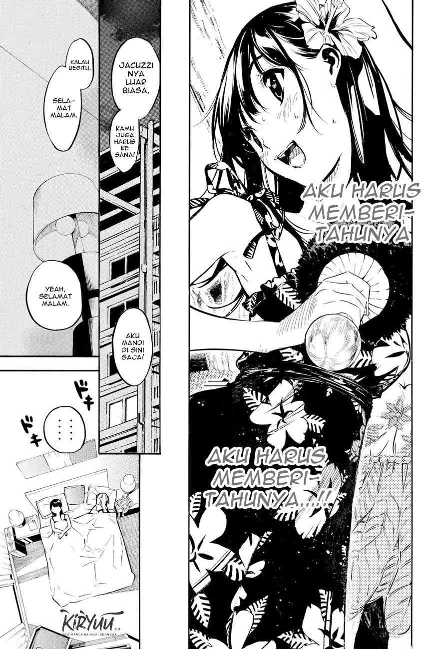 Panel 12