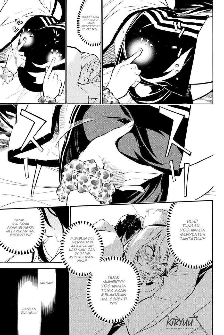 Panel 14